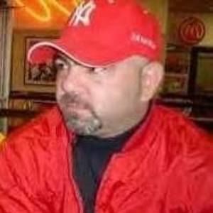 Meet your Posher, Albert